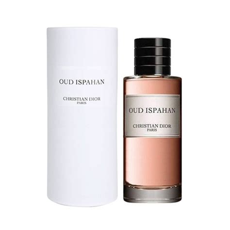 christian dior oud|christian dior oud perfume price.